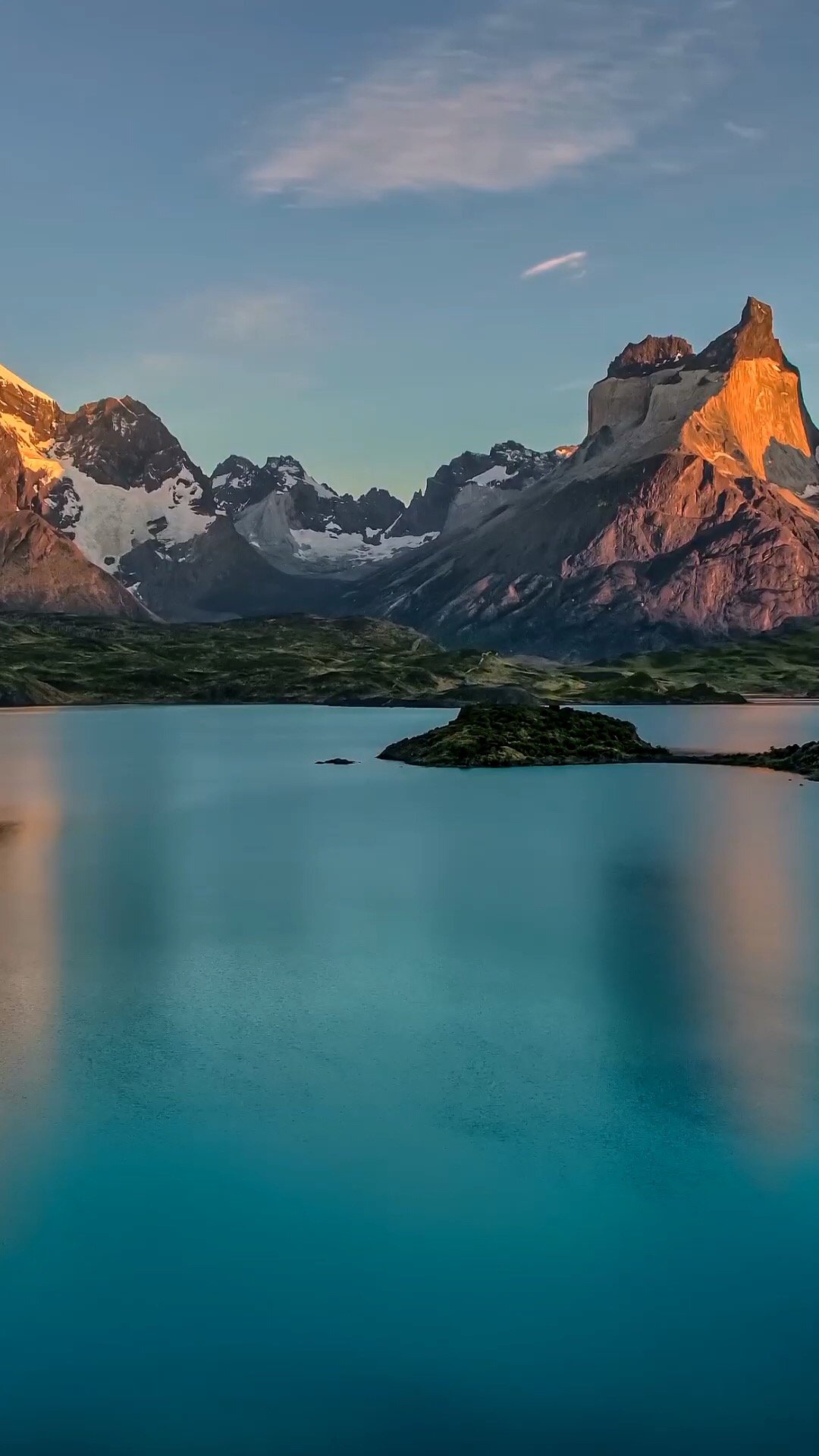 zamalekforevere's profile picture. الدين