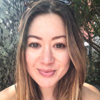Clare Wade (@clare_liew) 's Twitter Profile Photo Clare Wade (@clare_liew) 's Twitter Profile Photo