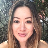 Clare Wade(@clare_liew) 's Twitter Profile Photo