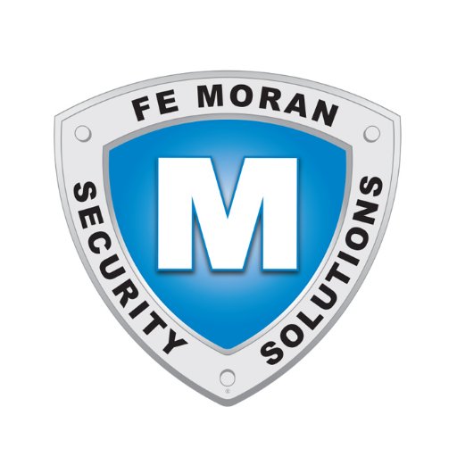 Top 35 Alarm company providing security and life safety solutions for home and business - Dedicated to going beyond our customers' expectations