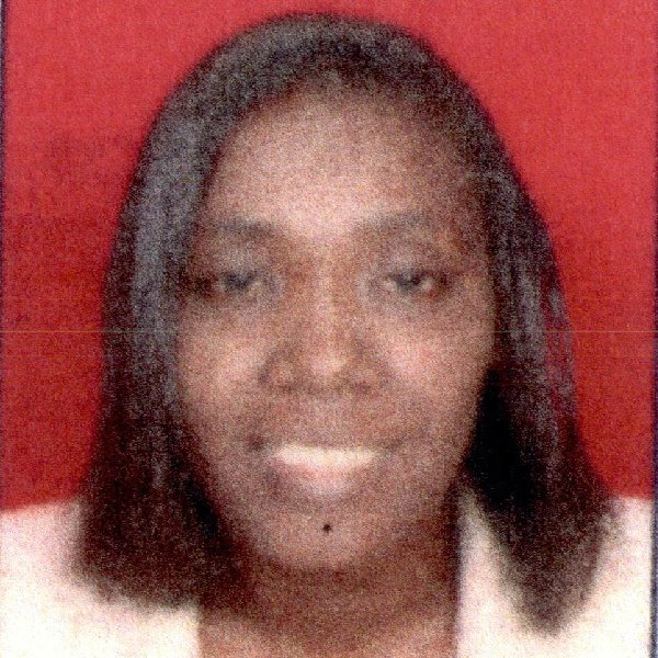 tracymorsmith1's profile picture. Purposeful & passionate about quality ECD in Jamaica. Kappa Delta pi  National Society of Leadership Success
NAEYC 
Research interest early math, STEM education