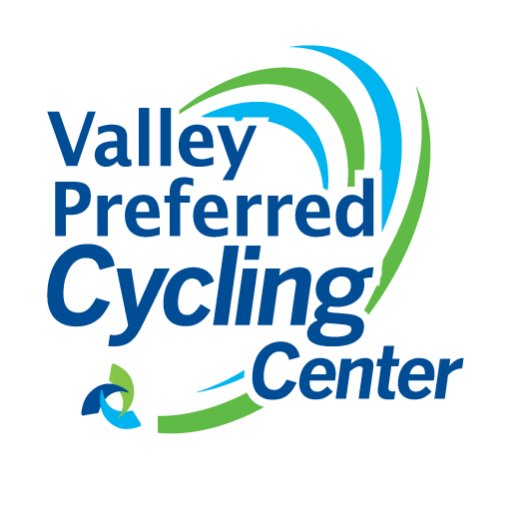 The Velodrome Profile