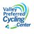 The Velodrome