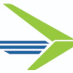 Lake Charles Regional Airport - traveler news and customer information. Phone: (337) 477-6051