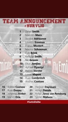 Chane07809229's profile picture. Once a Lion Always a Lion