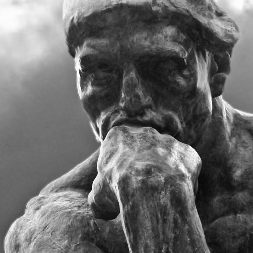 4TruthMack's profile picture. For all that is in the world—the lust of the flesh, the lust of the eyes, and the pride of life—is not of the Father but is of the world. And the world is passi