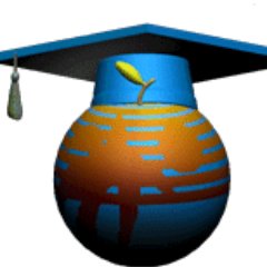 BASCCBroward's profile picture. 