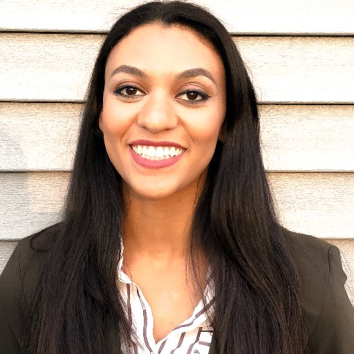KyraMac's profile picture. Real Estates Sales Professional at      Crye-Leike, REALTORS