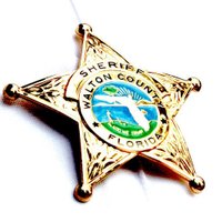 Walton Co. Sheriff(@WCSOFL) 's Twitter Profile Photo