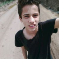 mhmd hussein (@mhmdhussein4) Twitter profile photo