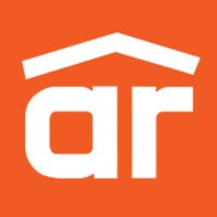 Atomic Ranch (@theatomicranch) 's Twitter Profile