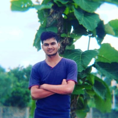 It is good to think of yourself as happy.