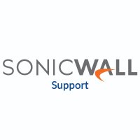 SonicWall Technical Support (@sonicwalltech) 's Twitter Profile