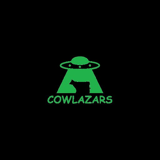 Cowlazars on YouTube we make videos on real life Treasure Hunts.