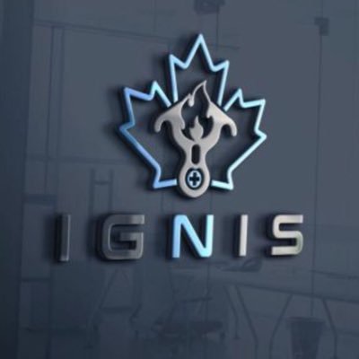 Ignis is a Canadian born company serving industry and the private sector with security, rescue & medical standby and fire & emergency services training