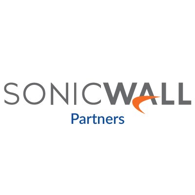 News and updates for SonicWall Channel Partner Community