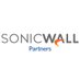 SonicWall Partners (@snwlsecchannel) Twitter profile photo SonicWall Partners (@snwlsecchannel) Twitter profile photo