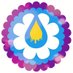 Fairbanks Honey Farm (@fairbanksbees) Twitter profile photo Fairbanks Honey Farm (@fairbanksbees) Twitter profile photo
