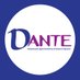 DANTE (@dantedelaware) Twitter profile photo DANTE (@dantedelaware) Twitter profile photo