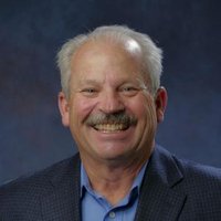 dantimmons (@dantimmons) 's Twitter Profile Photo dantimmons (@dantimmons) 's Twitter Profile Photo