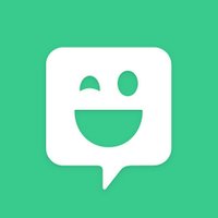Bitmoji (@bitmoji) 's Twitter Profile Photo Bitmoji (@bitmoji) 's Twitter Profile Photo