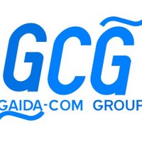 gaidacomgroup (@gaidacomgroup) 's Twitter Profile
