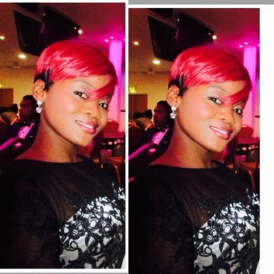 Novengifortune's profile picture. Love God .love life .Blessed to be Me. Visionary .Women on a mission to change others Life's. mumpreneur . Yes she can