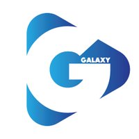 Galaxy Multi Rides(@galaxybulls) 's Twitter Profile Photo
