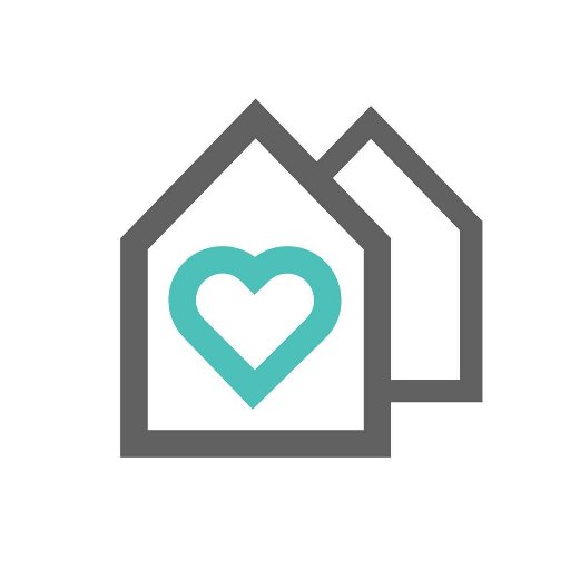 cong4kids's profile picture. Collaborative partnership of the @ForClt Mission Network & @MeckCounty DSS, uniting churches for mentorship, foster care & adoption needs of Mecklenburg County