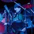 scilterdrums's profile image