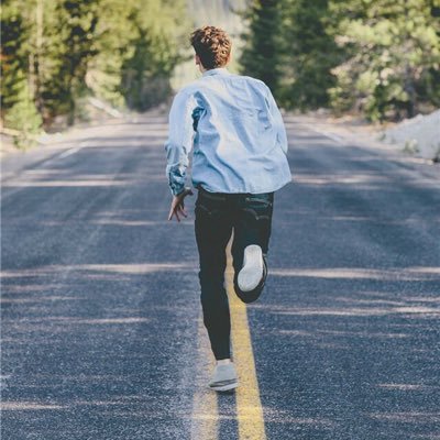 yunzhen66's profile picture. 