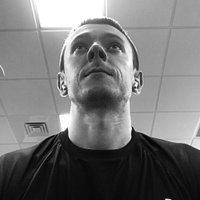 Tom Pawelek (@tmpkn) 's Twitter Profile