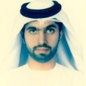 خليفة المازم (@khalifahalmazem) 's Twitter Profile Photo
