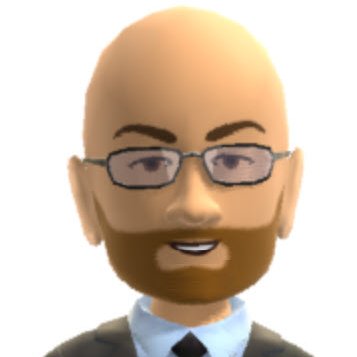 jcbendernh's profile picture. Microsoft employee, hockey, skiing & outdoor enthusiast.  Father of 3 and loving husband.