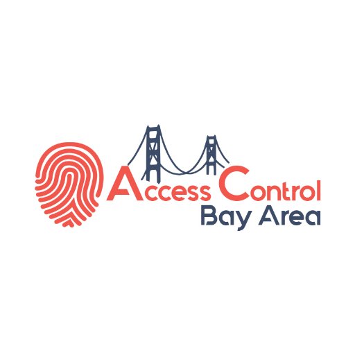 AccessBay's profile picture. Access Control Bay Area systems in business can ensure that only authorized individuals are given access to the building.