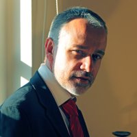 Pierre Scordia (@pierre_scordia) 's Twitter Profile
