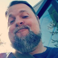 Steve Bargdill (@stevebargdill) 's Twitter Profile