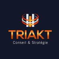 Triakt_Créateur&TPE(@Triakt_TPE) 's Twitter Profile Photo