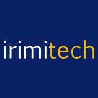Irimitech (@irimitech) 's Twitter Profile
