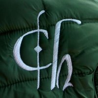 Croom House Stud (@croomstud) 's Twitter Profile