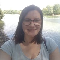 Hannah Harris (@hc_harris) 's Twitter Profile