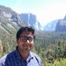 Pranesh Srinivasan (@spranesh) Twitter profile photo