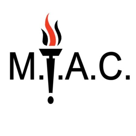 M.I.A.C.