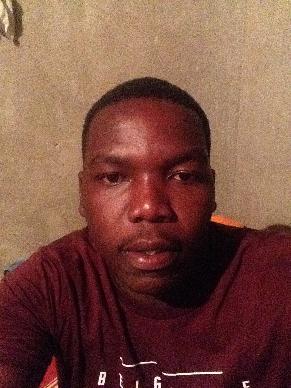 ALEXANDRA BORN PRODUCER RECORD OWNER
SONG WRITER
#SBIQItheproducer# FOR BOOKINGS 0840705865