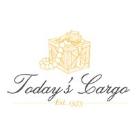 Today's Cargo(@todayscargo) 's Twitter Profile Photo