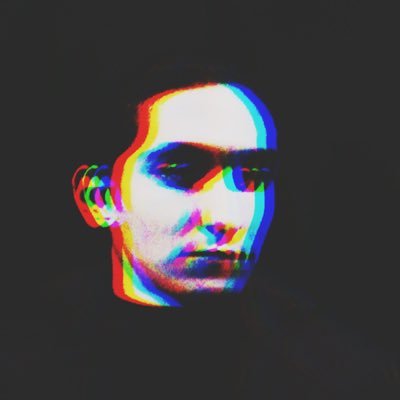 saman_salili's profile picture. 
