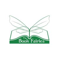 Book Fairies Cuba(@BookFairiesCuba) 's Twitter Profile Photo