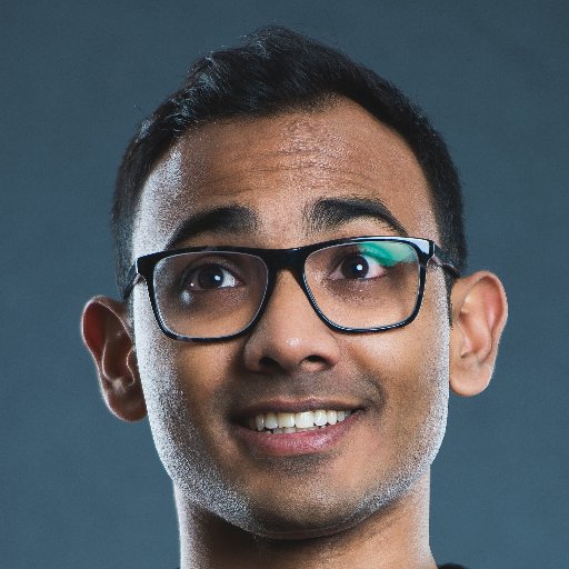 Scientist. Snowboarder. Scubadiver.
PM @ Hootsuite Labs. Ex-PM @ https://t.co/iZ2cYqK499