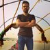 सतीश चौरसिया (@satish0612) Twitter profile photo सतीश चौरसिया (@satish0612) Twitter profile photo