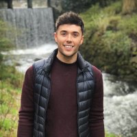 Scott Roberts (@mr_r_learning) 's Twitter Profile